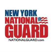 Sponsorpitch & New York Army National Guard