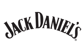 Sponsorpitch & Jack Daniel's