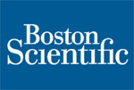 Sponsorpitch & Boston Scientific