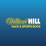 Sponsorpitch & William Hill