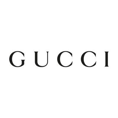 Sponsorpitch & Gucci