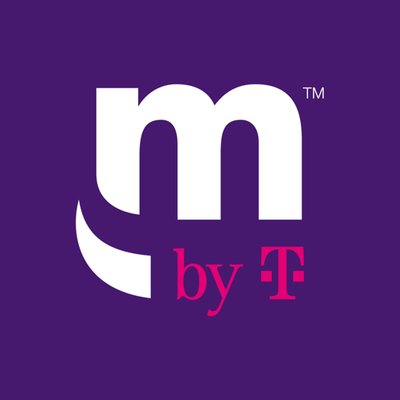 Sponsorpitch & MetroPCS