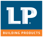 Sponsorpitch & LP Building Products
