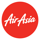 Sponsorpitch & Air Asia
