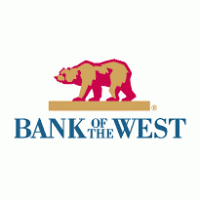 Sponsorpitch & Bank of the West (acquired)