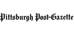 Sponsorpitch & Pittsburgh Post-Gazette