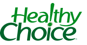 Sponsorpitch & Healthy Choice