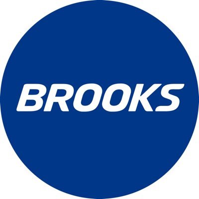Sponsorpitch & Brooks Running