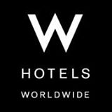 Sponsorpitch & W Hotels Worldwide