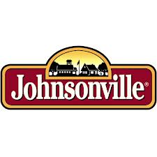 Sponsorpitch & Johnsonville Sausage