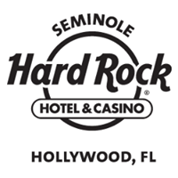 Sponsorpitch & Seminole Hard Rock Hotel and Casino