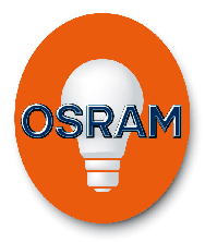 Sponsorpitch & Osram