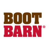 Sponsorpitch & Boot Barn