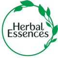 Sponsorpitch & Herbal Essences 