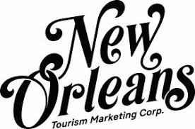 Sponsorpitch & New Orleans Tourism Marketing Corporation