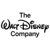 Walt disney company squarelogo 1574088286127