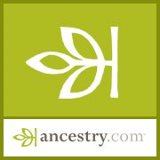 Sponsorpitch & Ancestry.com