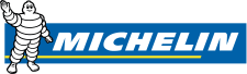 Sponsorpitch & Michelin
