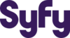 225px syfy.svg