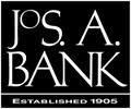 Sponsorpitch & Jos. A. Bank Clothiers
