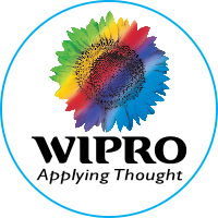 Sponsorpitch & Wipro Technologies