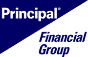 Sponsorpitch & Principal Financial Group