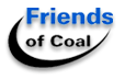 Sponsorpitch & Kentucky Coal Association