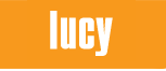 Sponsorpitch & Lucy