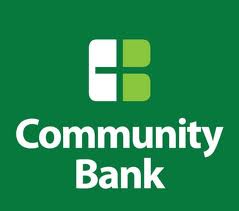 Sponsorpitch & Community Bank