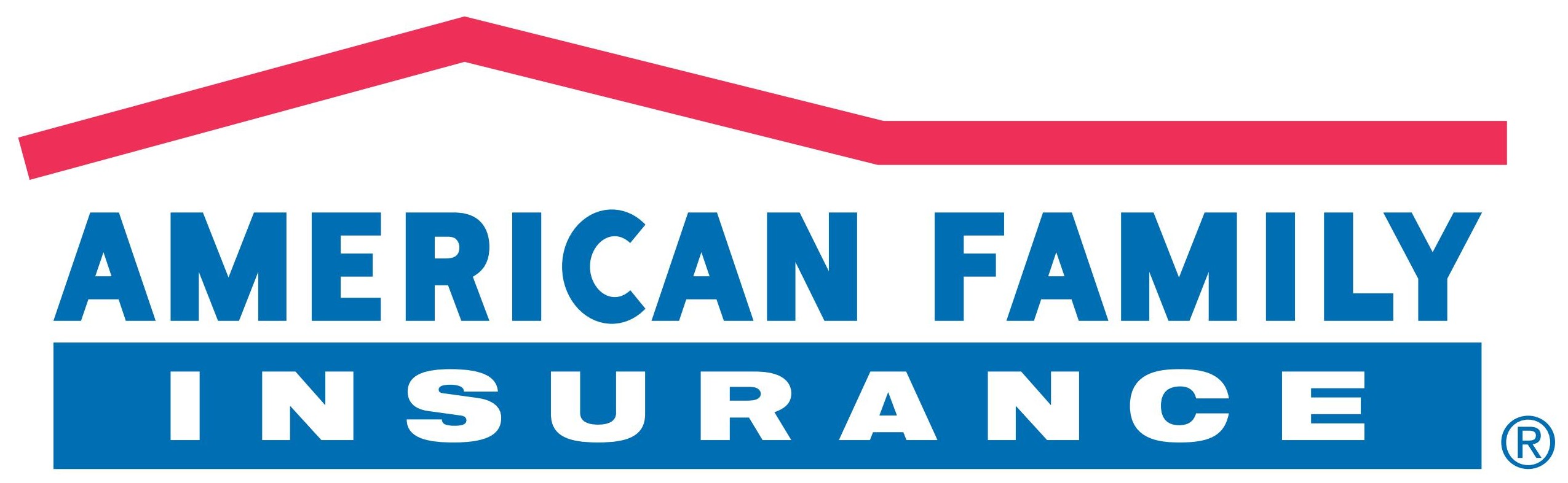 Sponsorpitch & American Family Insurance