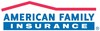 American family insurance logo