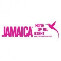 Sponsorpitch & Visit Jamaica