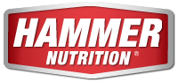 Sponsorpitch & Hammer Nutrition