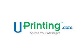 Sponsorpitch & UPrinting.com
