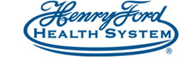 Sponsorpitch & Henry Ford Health System