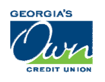 Sponsorpitch & Georgia's Own Credit Union