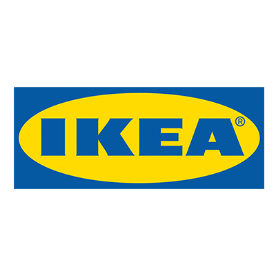 Sponsorpitch & IKEA