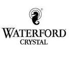 Sponsorpitch & Waterford Crystal