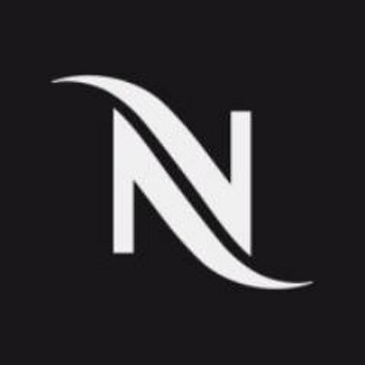 Sponsorpitch & Nespresso