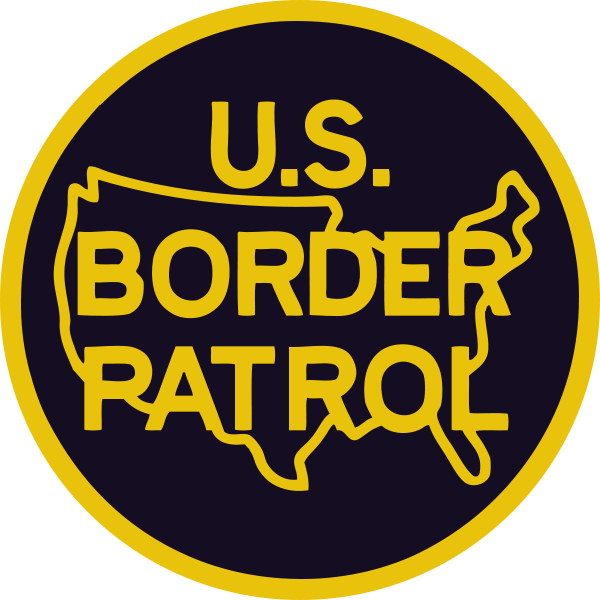 Sponsorpitch & U.S. Border Patrol