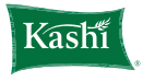 Sponsorpitch & Kashi