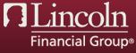 Sponsorpitch & Lincoln Financial 