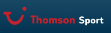 Sponsorpitch & Thomson Sport