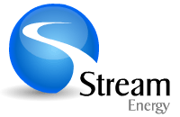 Sponsorpitch & Stream Energy