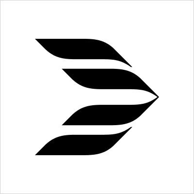 Sponsorpitch & Bombardier