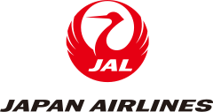 Sponsorpitch & Japan Airlines