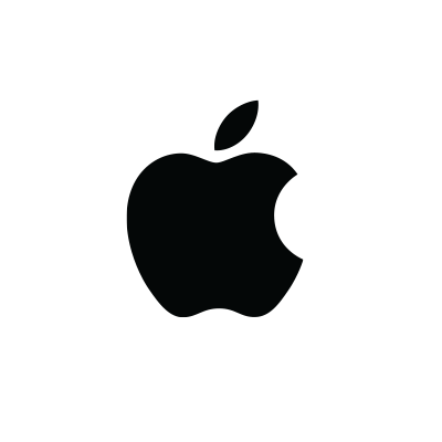 Sponsorpitch & Apple