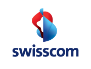 Sponsorpitch & Swisscom