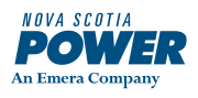 Sponsorpitch & Nova Scotia Power