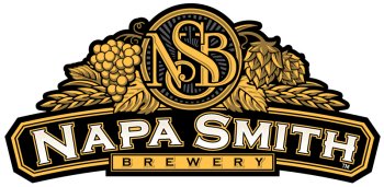Sponsorpitch & Napa Smith Brewery